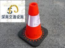 路錐選購指南 從價格、廠家到產品庫的全方位解析