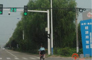 濟(jì)寧公路交通設(shè)施之困 短板之責(zé)，誰來承擔(dān)？